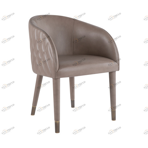 Стул / Amal Smania sun-id-378795