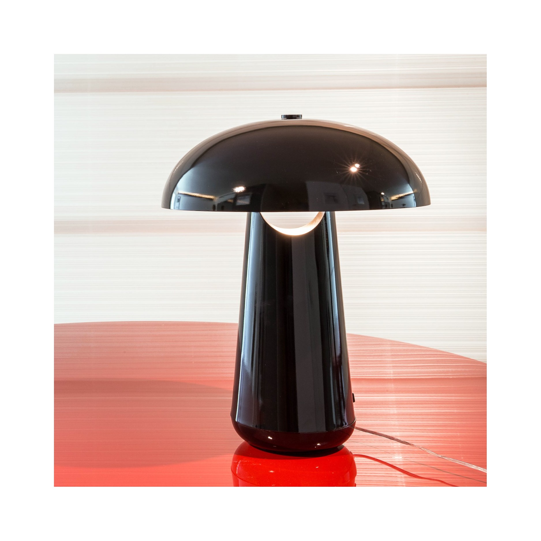 Лампа / Ongo XL Contardi sun-id-376054 - Вид №1