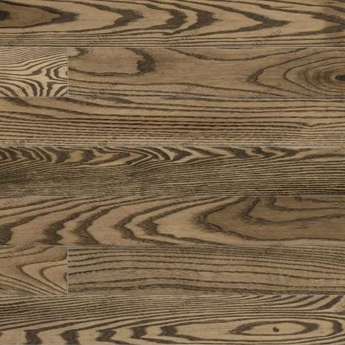 Паркетная доска Barlinek Ясень Умбра Piccolo BC8JES1L05WARK14130U