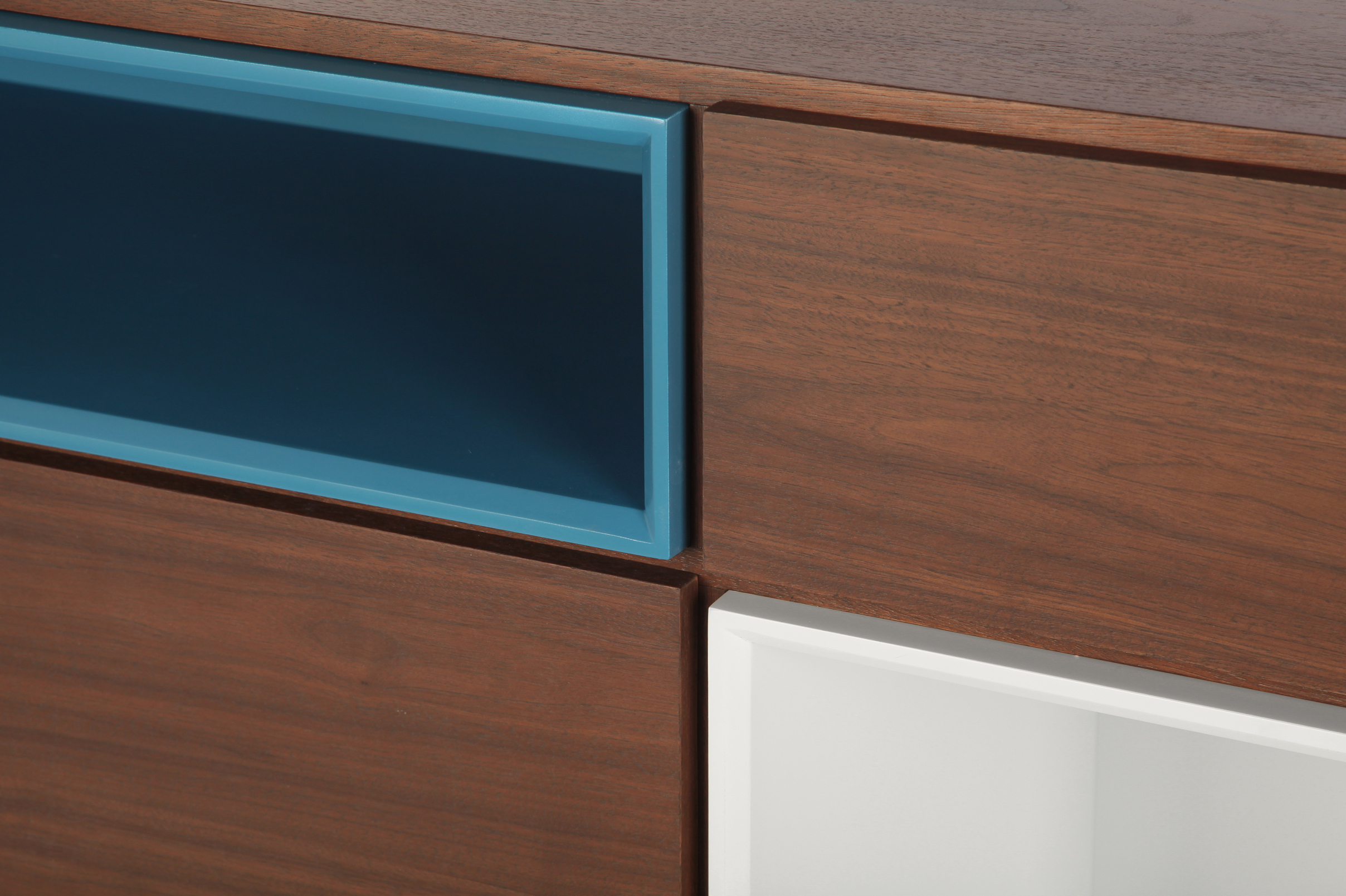 2000983159281 Тумба Narvik ACTONA  - Вид №2