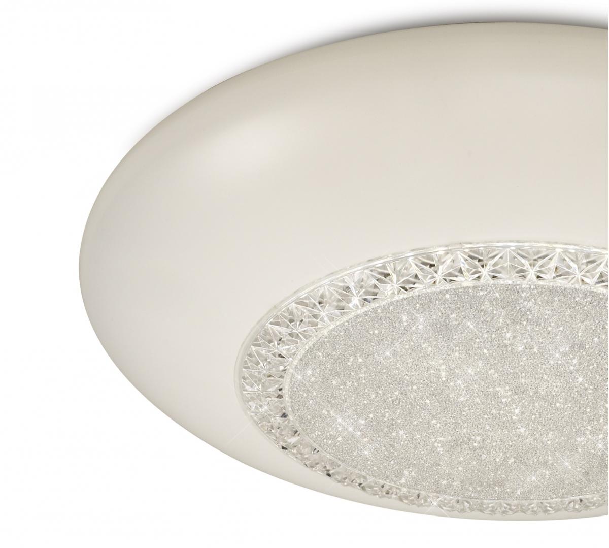 066487 Потолочный светильник 6235 Mantra Opera - Вид №1
