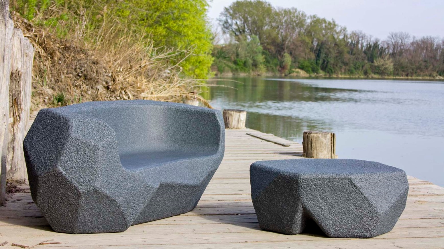 Пьедрас Magis sun-id-1328993 - Вид №7