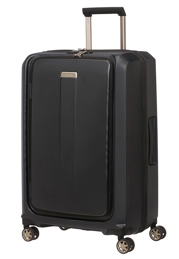 00N-09004 Чемодан 00N*004 Spinner 69 Samsonite Prodigy