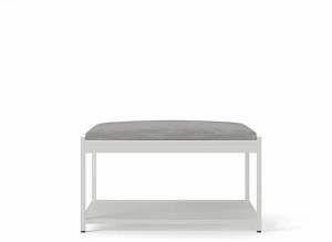 Birex Мягкая скамья Domì