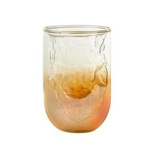 Стакан Cosmic Diner-Meteorite