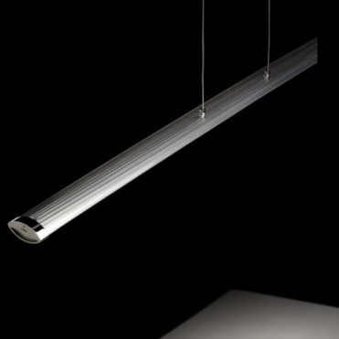 005756 Подвес Ledagio Leds C4 