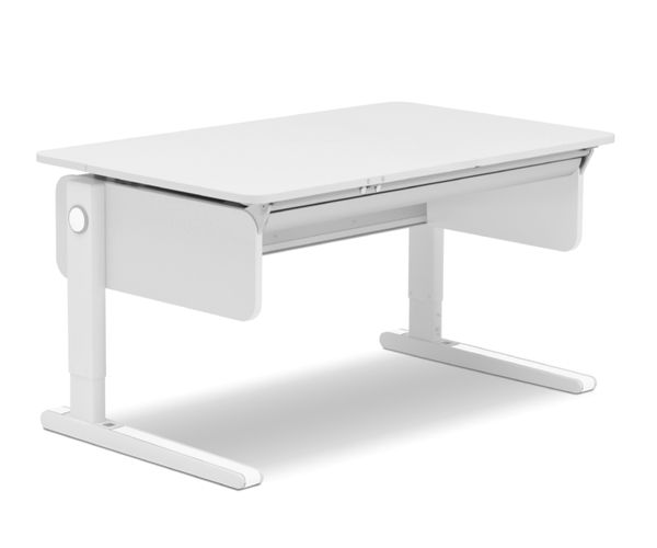 3232 Стол Champion Left-Up 2022 LAB.Space  - Вид №3