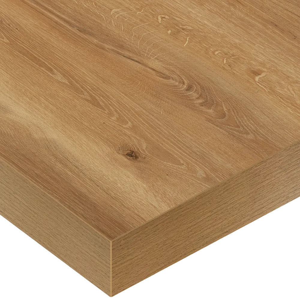 Столешница Santreyd Дуб горный - элегантное решение для кухни 89077701 STLM-0078063 - Вид №2