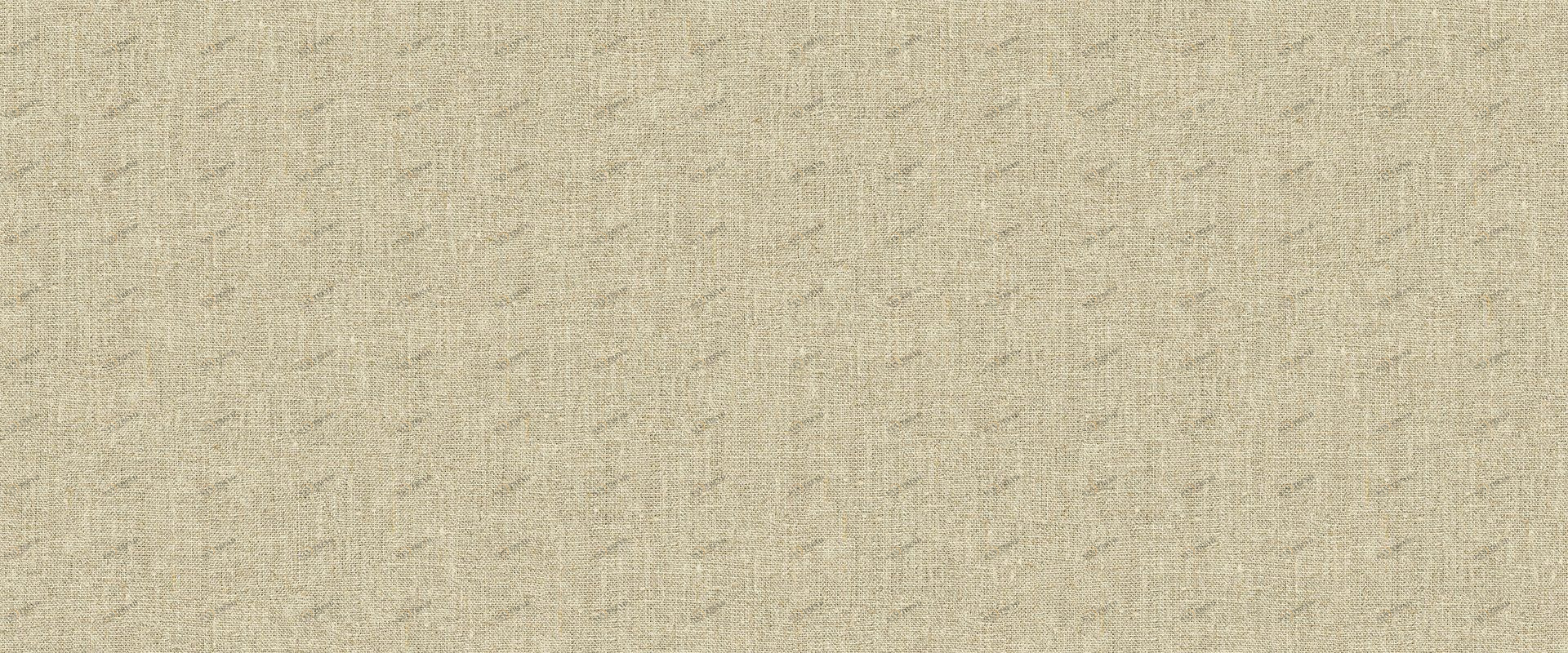 Victoria Stenova 984082 Фон DISCOVERY 984082 