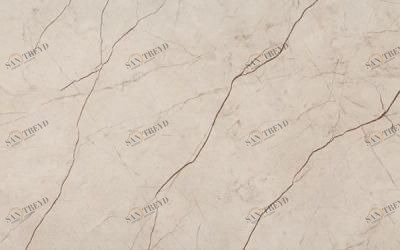 STORM 60х120 BEIGE  RECTIFIED FULL LAPPATO SERANIT 1248
