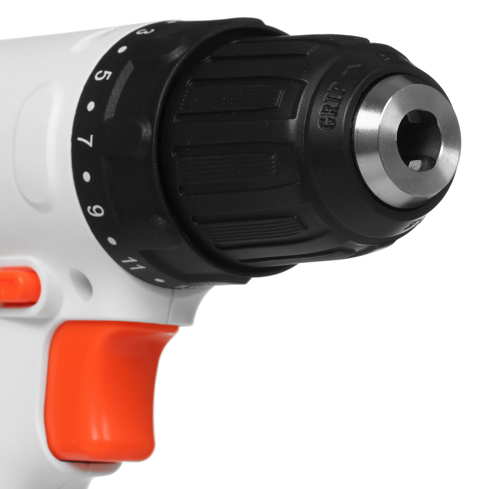 Дрель-шуруповерт Patriot BR 113Li 5327085 STDN-0004716 - Вид №2