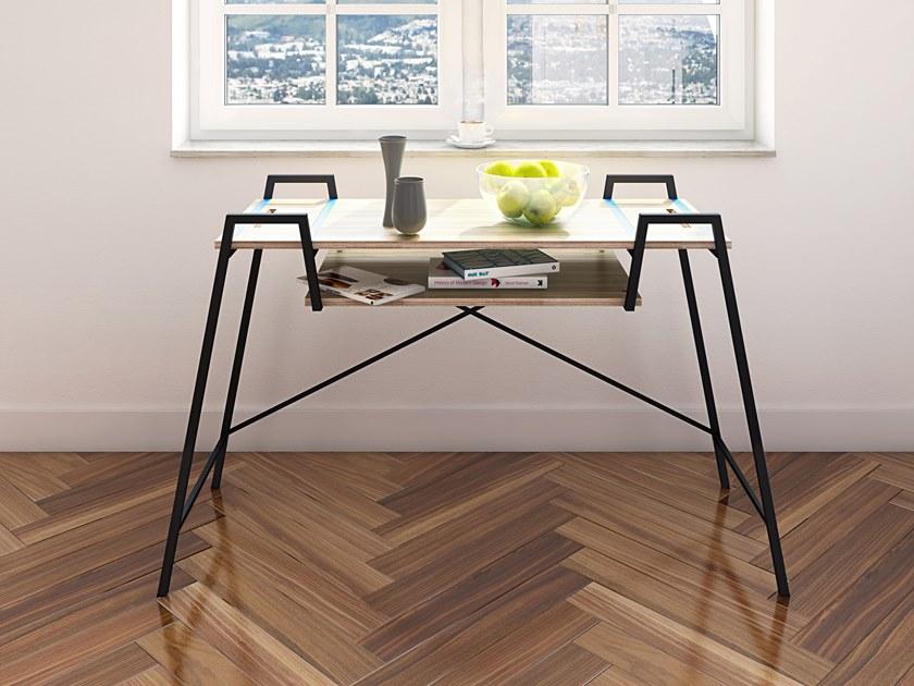 Movisi Скамья / стол sun-id-1447209 - Вид №1