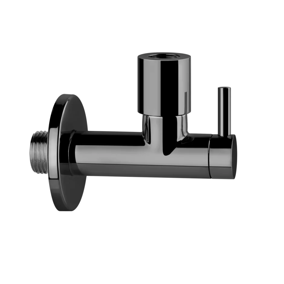 Смеситель для раковины 01411 706 Gessi 01411706