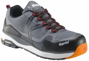 KAPRIOL Низкая защитная обувь Work wear - scarpe di sicurezza uomo
