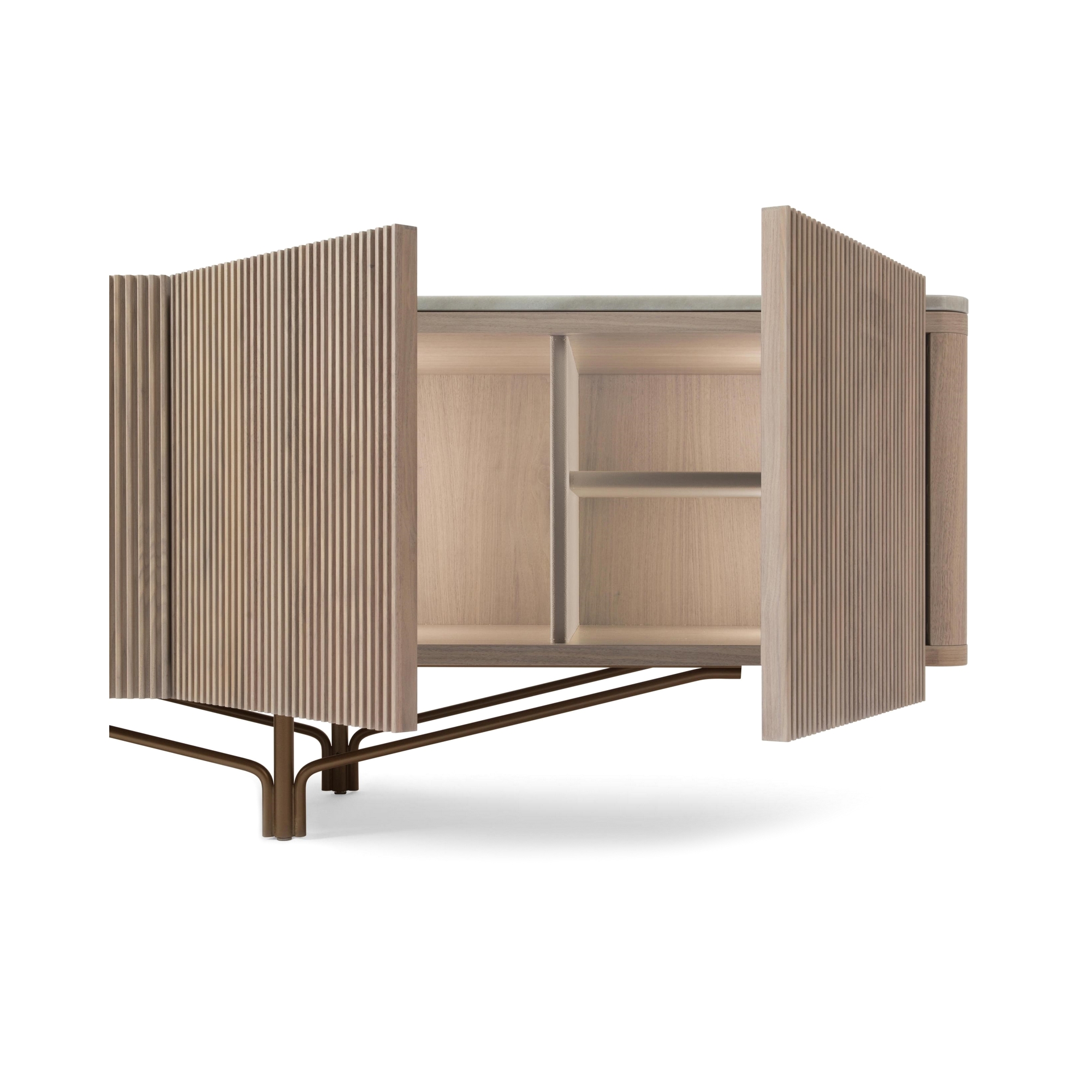 Буфет / Charlotte Giorgetti sun-id-373414 - Вид №3