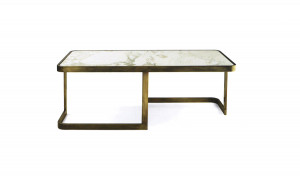 Стол журнальный JEAN MARIONI 02732/M