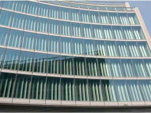 GATTI PRECORVI Регулируемый солнцезащитный крем с электроприводом из алюминия