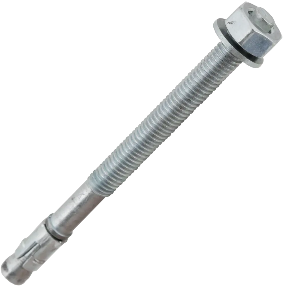 Клиновой анкер Hilti HSA 8x105 мм STLM-2182420