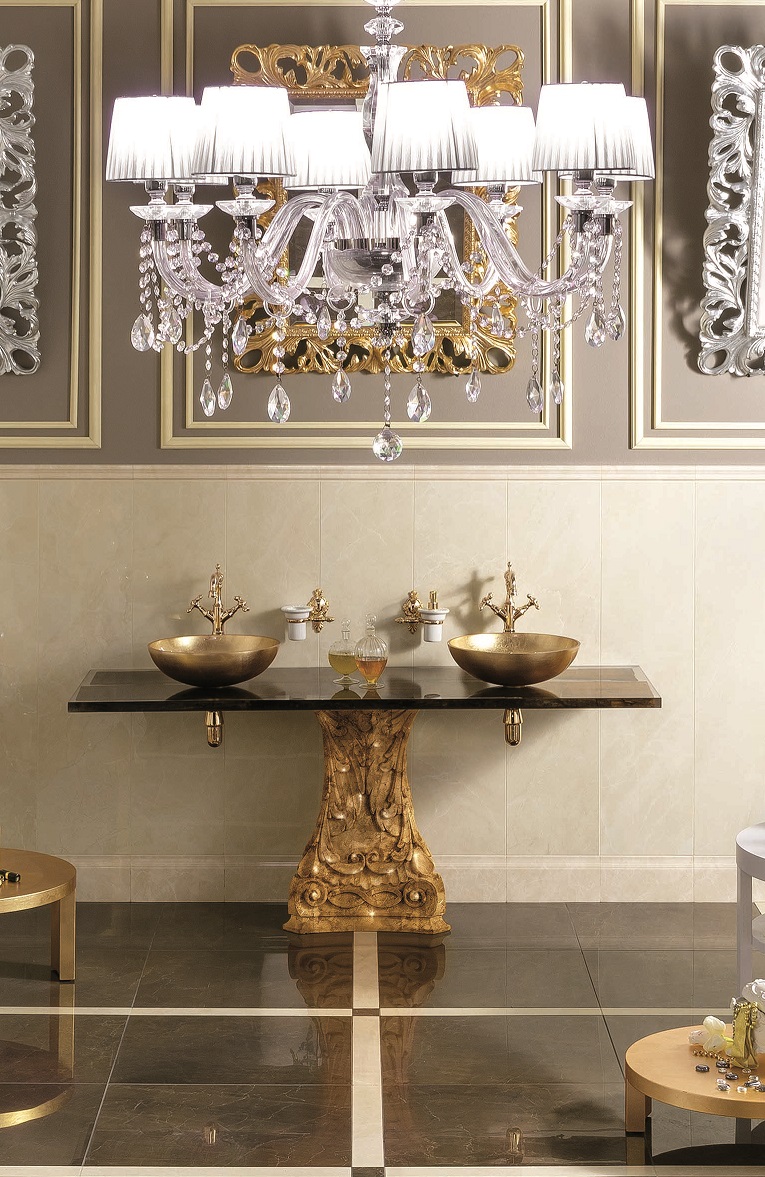 69 Briccola 1 Gaia  Luxury - Вид №6