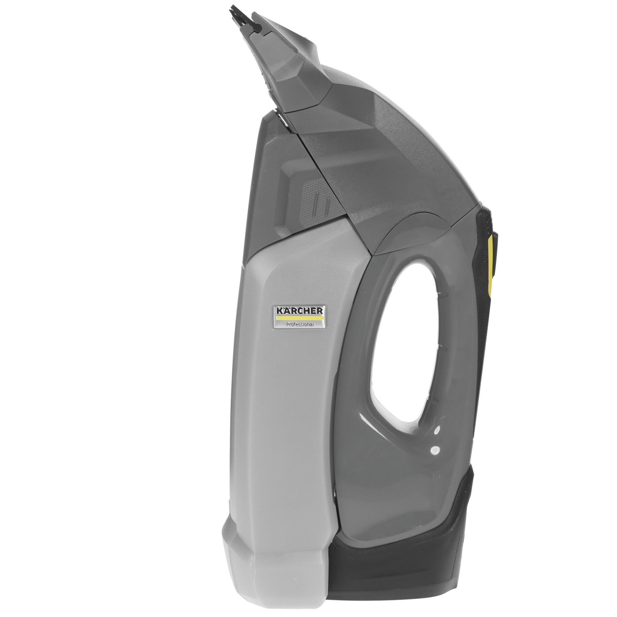 8142670 Стеклоочиститель Karcher WVP 10 STDN-0041401 - Вид №4