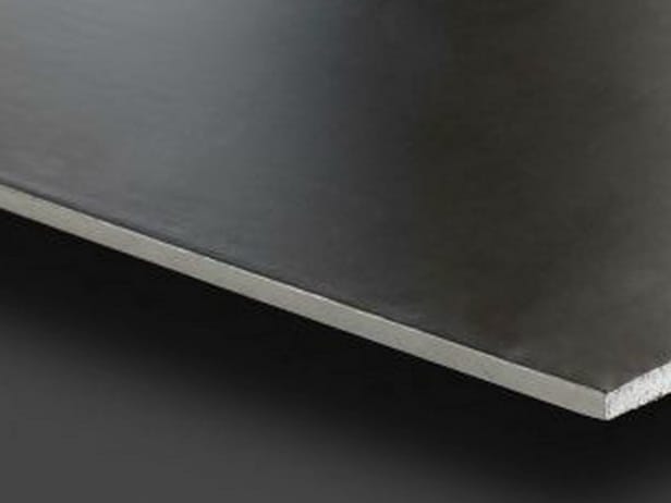 Лист гипсокартона с алюминиевой фольгой Siniat by etex PregyVapor BA15 ARCH-00069010 - Вид №1