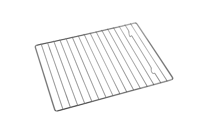 9033642 Мини-печь MARTA MT-EO4288A черный STDN-0044719 - Вид №11