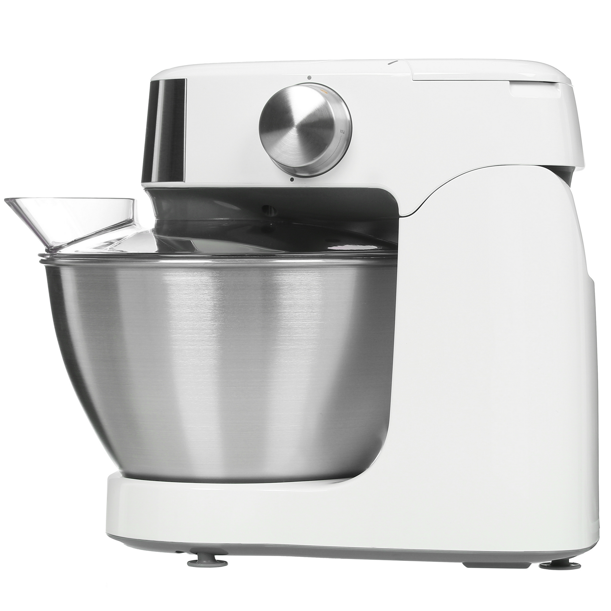 4900440 Кухонная машина Kenwood KHC29.J0WH белый STDN-0115953 - Вид №1