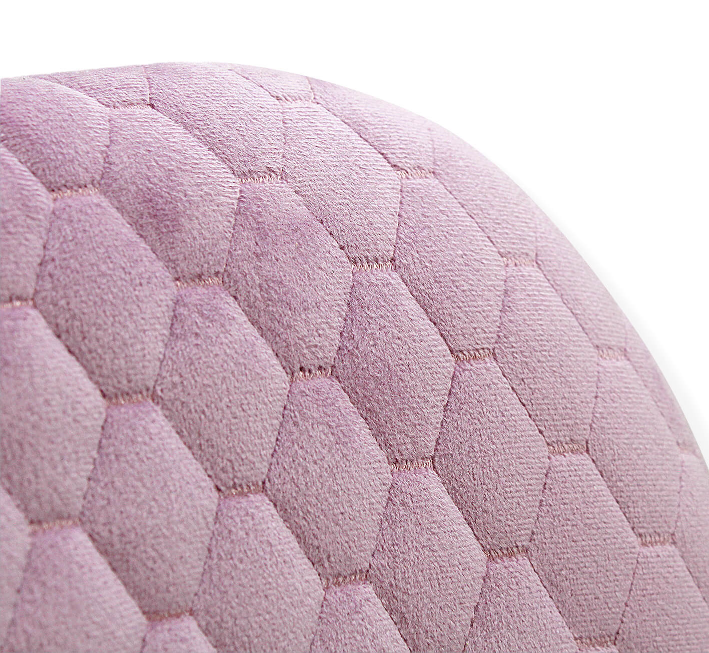 Стул барный SHT-ST29-C22/S29 Santreyd  - Вид №3