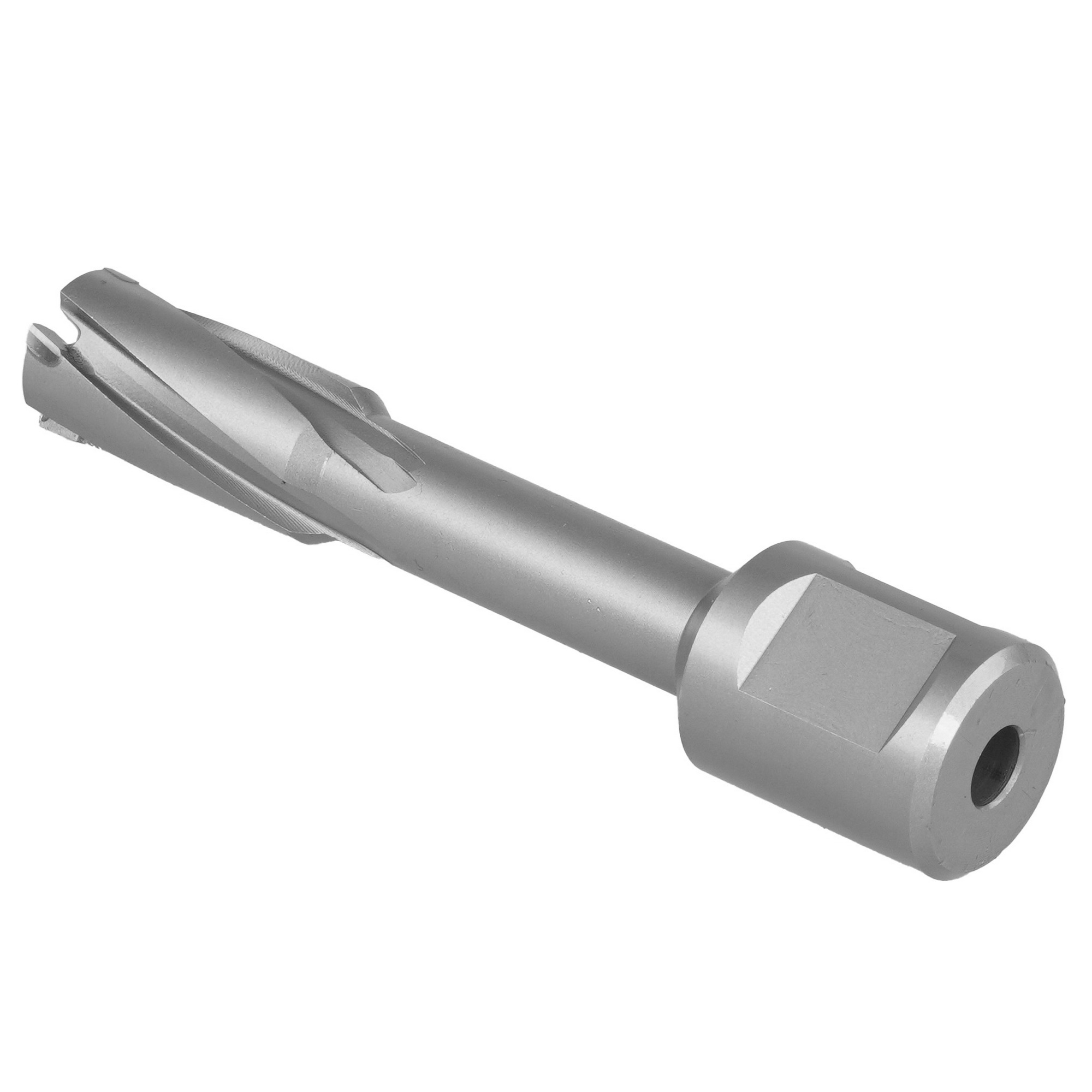 Сверло корончатое AktiTool 70255014 9148850 STDN-0038559 - Вид №2