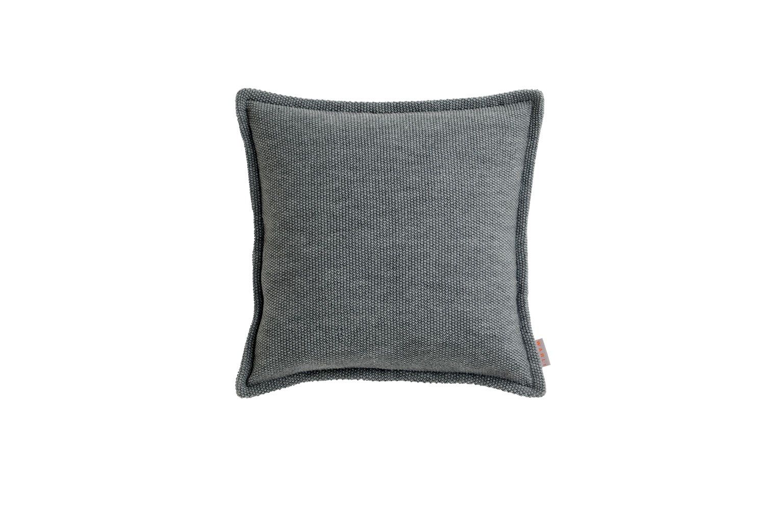 Наружная подушка Warli сайт ARCH-00023422 - Вид №7