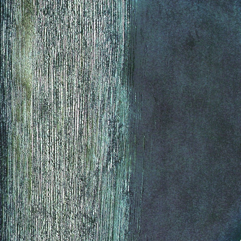 ALC027/ARTX65 Керамический камень искусство Adriani e Rossi  - Вид №19