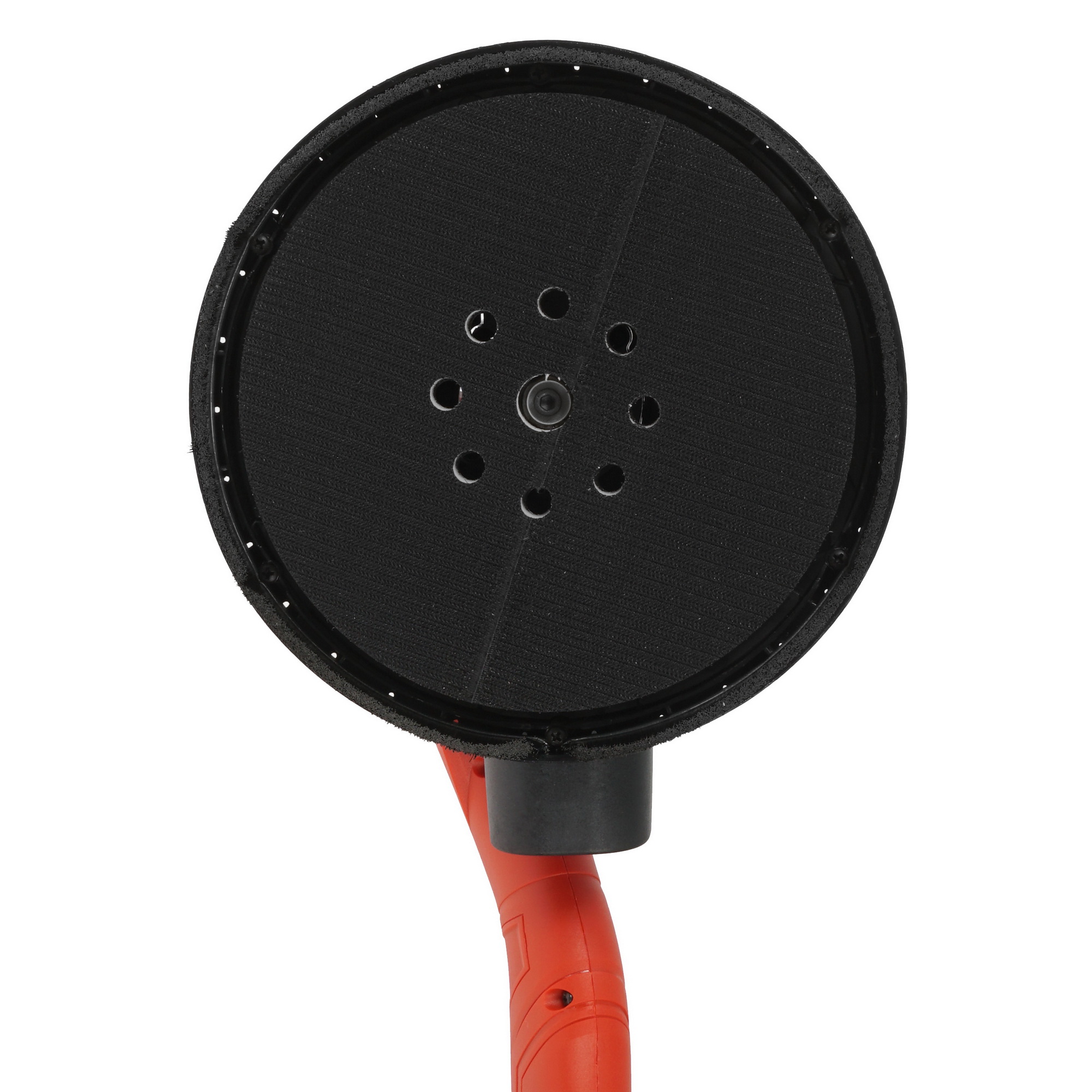 Шлифовальная машина для стен и потолка Einhell TC-DW 225 8108462 STDN-0056435 - Вид №7