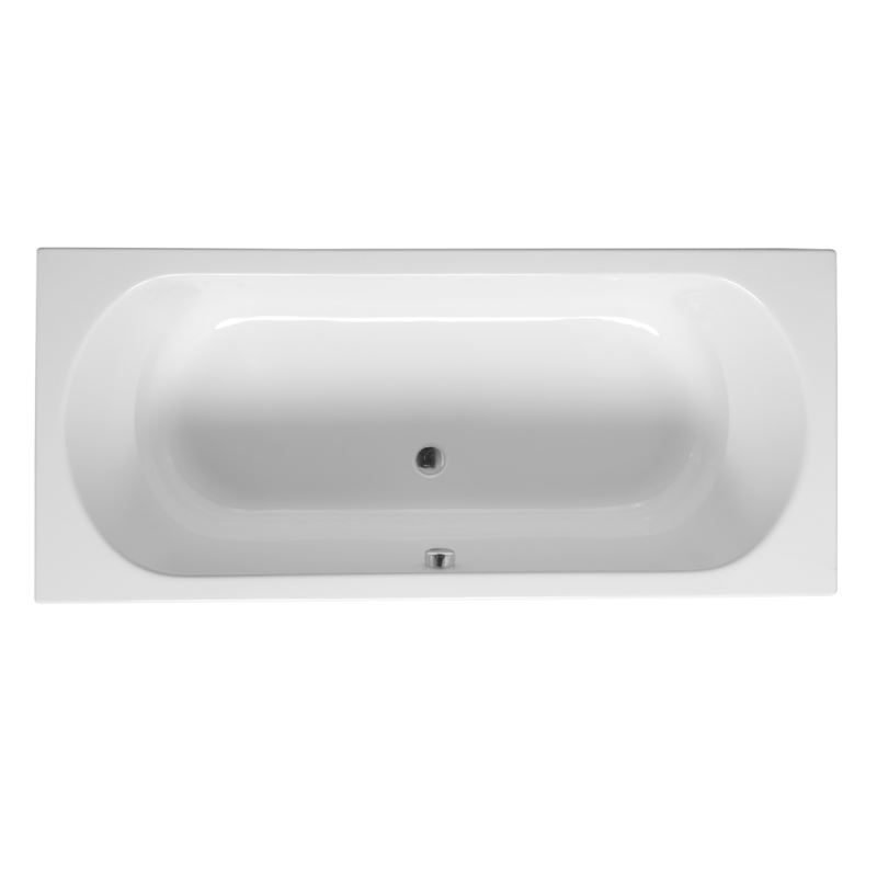 53320014000  Vitraglobal Optiset 