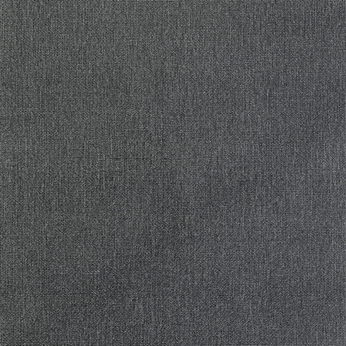 SICIS Astrakan Tanso Black Vetrite sun-id-1991147 - Вид №27