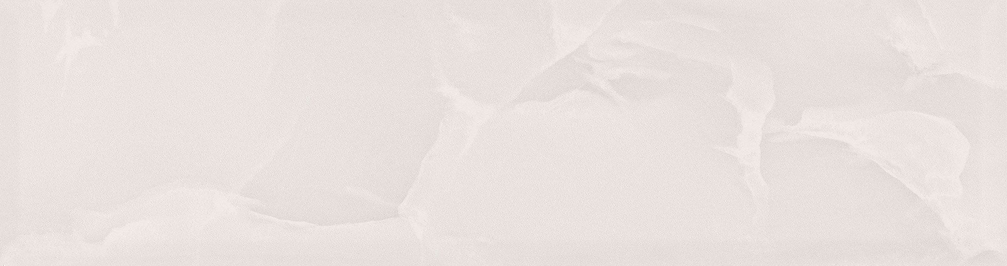 Пол / керамогранит с мраморным эффектом FAP ceramiche Roma Gold ARCH-00044009 - Вид №77