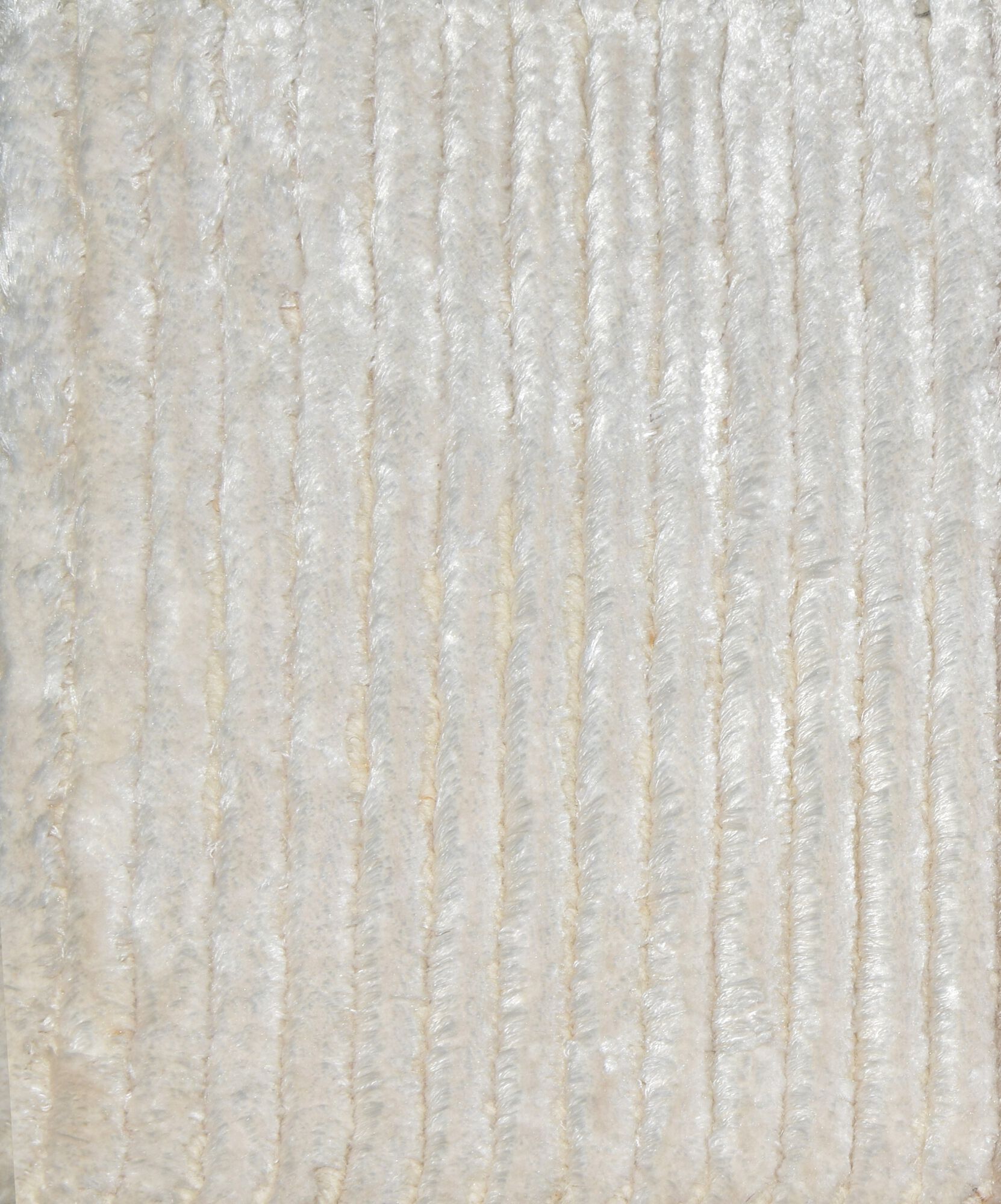 Сплошной цвет прямоугольный ковер Ademi Exclusive ARCH-00037831 - Вид №5