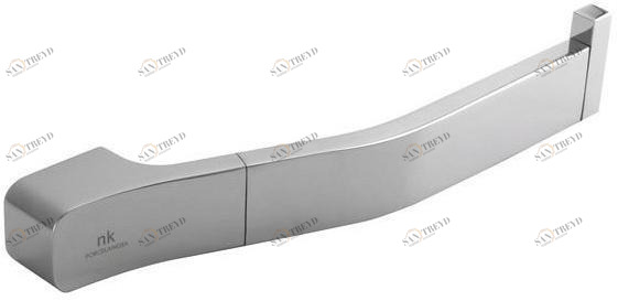 NOKEN Держатель рулона Arquitect sun-id-1471934