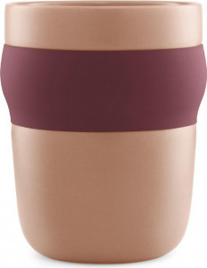 361041 Оби Кружка Blush Normann Copenhagen