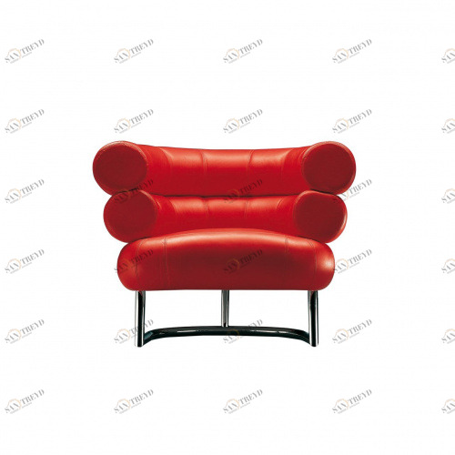 Кресло / E. Gray ALIVAR sun-id-375424