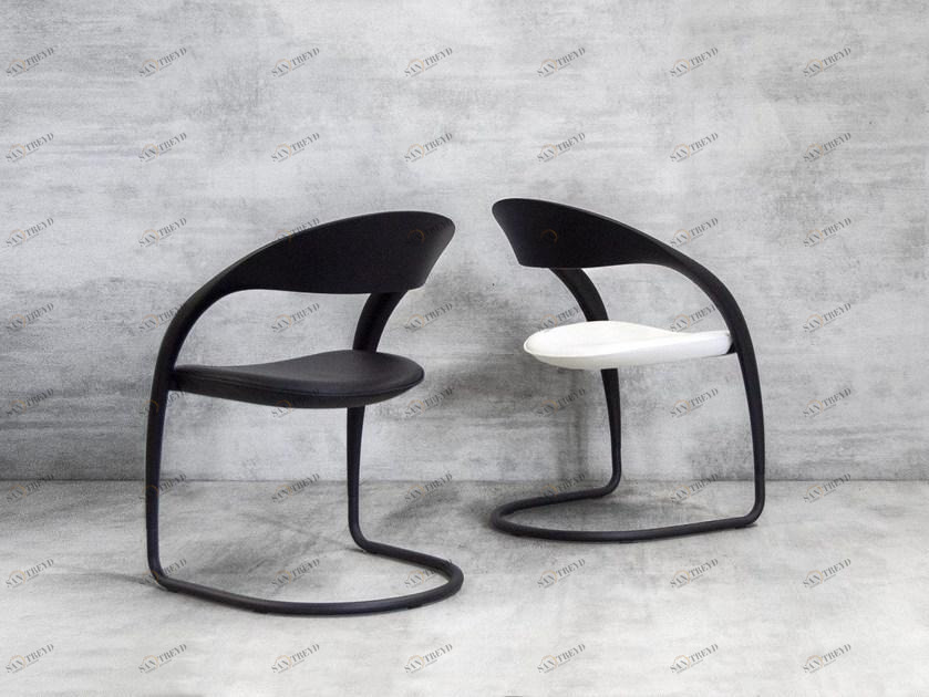 Tonon Консольный стул sun-id-1417639