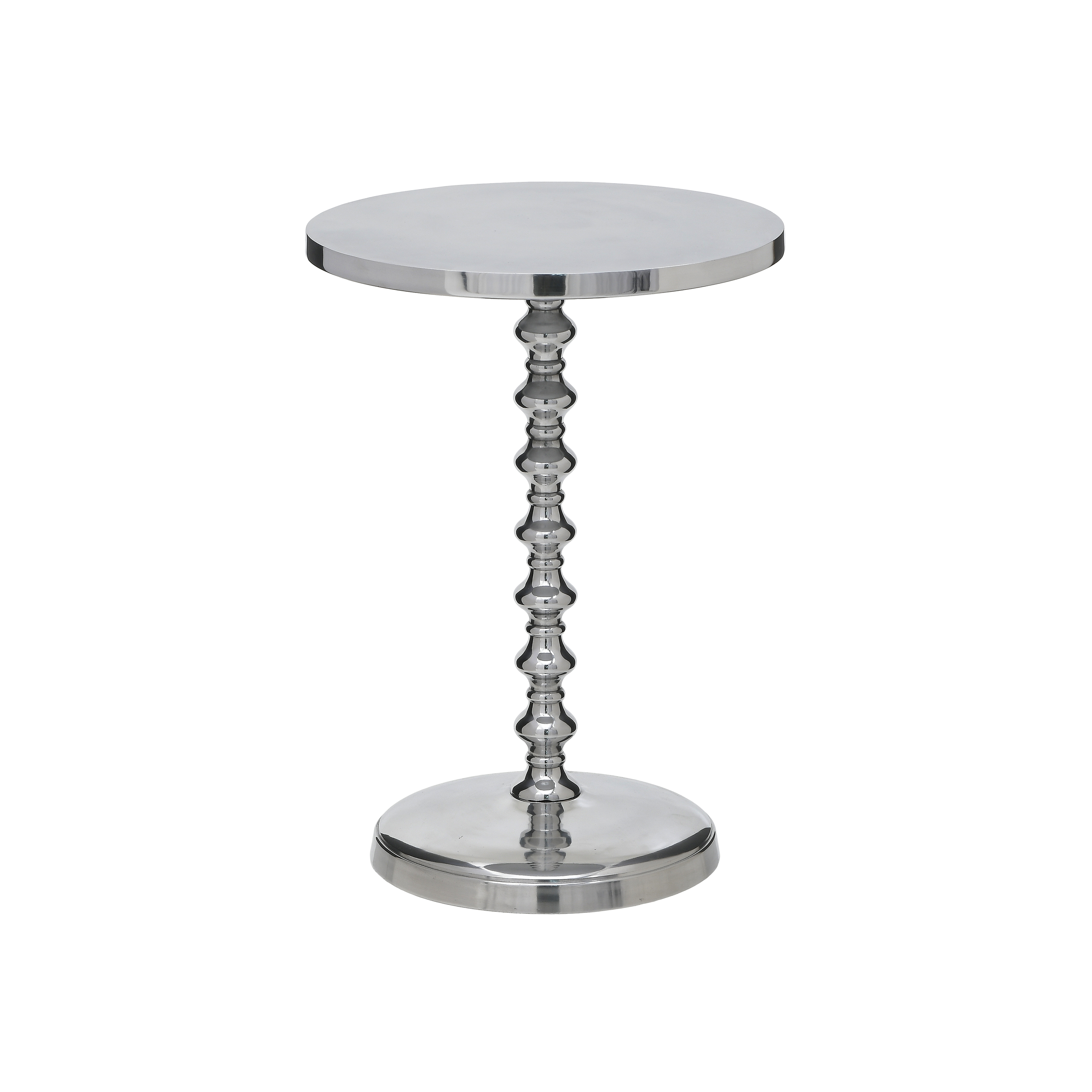 3850578.0024 СТОЛ TO4ROOMS  - Вид №1