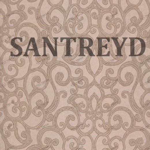 57304 Обои Marburg Padua Classic