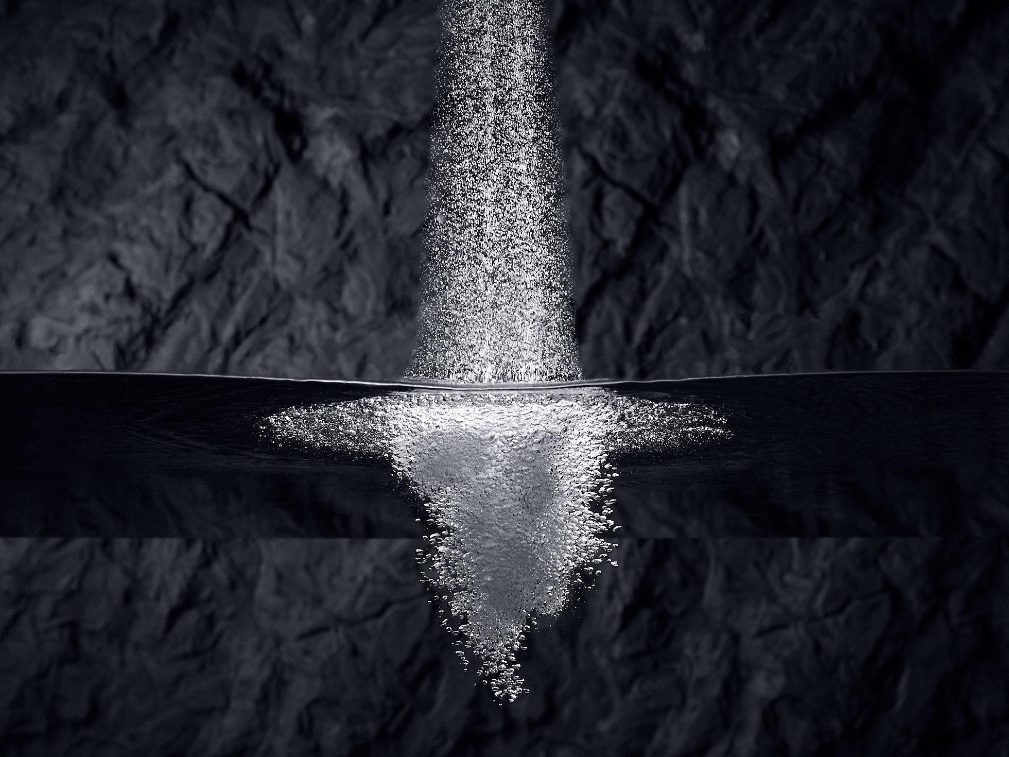 KOHLER  K-45415-A-SN  - Вид №7