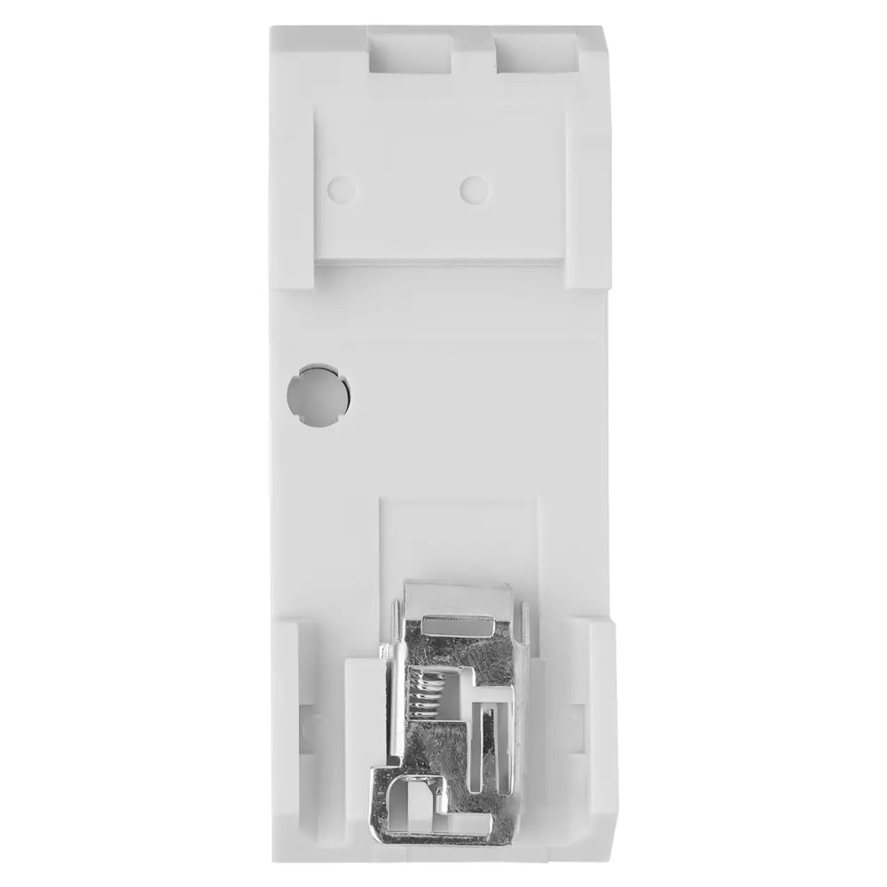 УЗО TDM Electric ВД-63 2Р 40 А 30 мА 4.5 кА AC STLM-2066389 - Вид №5