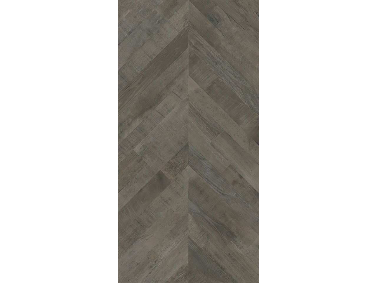Пол из керамогранита под дерево Kaleseramik плитка ARCH-00052821 - Вид №13
