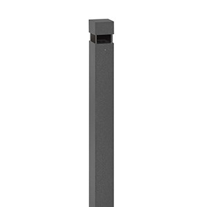 MiniQuadro 800 Ghidini Quadro .05 Темно-Cерый (Матовый)