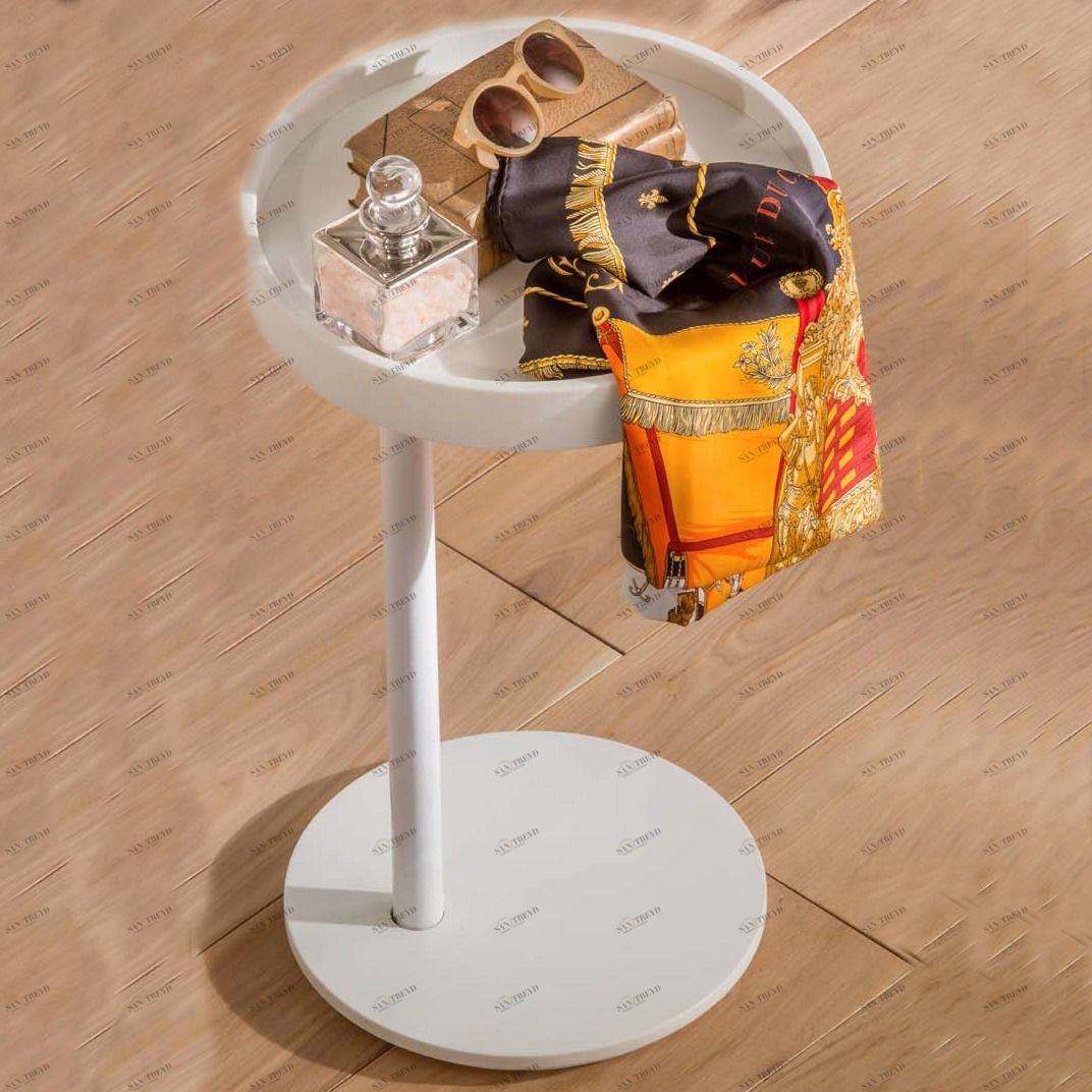 ARNE TVL Arne Accessori Collection стол Rapsel 46452