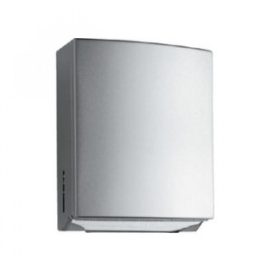 BKB-4262 Edone Настенный диспенсер для бумажных полотенец BKB-4262