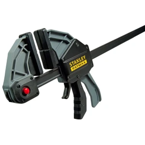 Струбцина быстрозажимная Stanley Fatmax XL 1250 мм