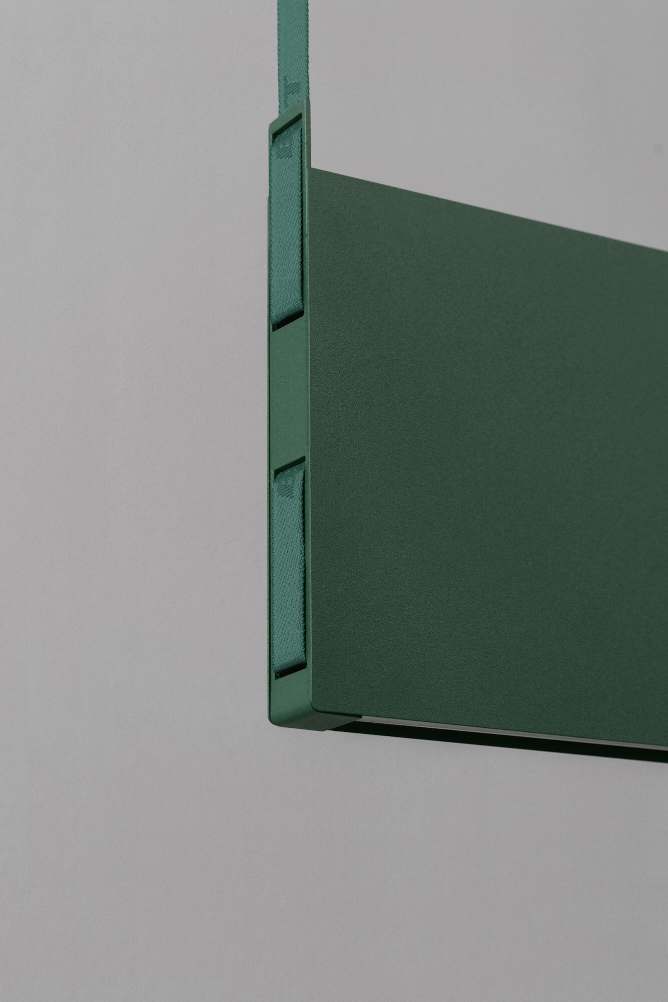 Регулируемая светодиодная подвесная лампа +kouple BLT ARCH-00087553 - Вид №3